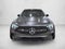 2024 Mercedes-Benz GLC GLC 300 4MATIC® Coupe