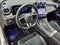 2025 Mercedes-Benz GLC AMG® GLC 43 4MATIC® Coupe