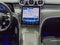 2025 Mercedes-Benz GLC AMG® GLC 43 4MATIC® Coupe