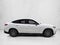 2025 Mercedes-Benz GLC AMG® GLC 43 4MATIC® Coupe