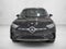 2026 Mercedes-Benz GLC GLC 300 SUV