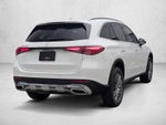 2026 Mercedes-Benz GLC GLC 300 SUV