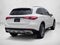 2026 Mercedes-Benz GLC GLC 300 SUV
