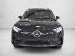 2026 Mercedes-Benz GLC GLC 300 SUV