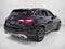 2026 Mercedes-Benz GLC GLC 300 SUV