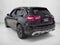 2026 Mercedes-Benz GLC GLC 300 SUV