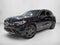 2026 Mercedes-Benz GLC GLC 300 SUV