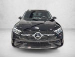 2026 Mercedes-Benz GLC GLC 300 SUV