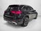 2026 Mercedes-Benz GLC GLC 300 SUV