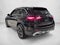 2026 Mercedes-Benz GLC GLC 300 SUV