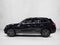 2026 Mercedes-Benz GLC GLC 300 SUV