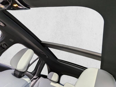 2024 Mercedes-Benz GLC GLC 300 SUV