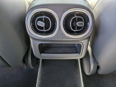 2024 Mercedes-Benz GLC GLC 300 SUV