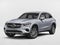 2026 Mercedes-Benz GLC GLC 300 SUV