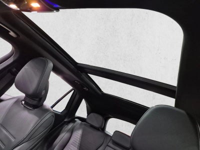 2026 Mercedes-Benz GLC GLC 300 SUV