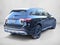 2026 Mercedes-Benz GLC GLC 300 SUV