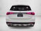 2026 Mercedes-Benz GLC GLC 300 SUV
