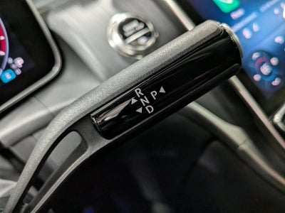 2025 Mercedes-Benz GLC GLC 300 SUV