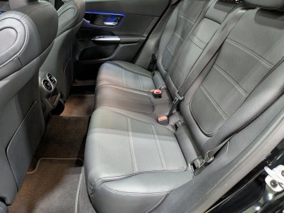 2025 Mercedes-Benz GLC GLC 300 SUV