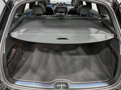 2025 Mercedes-Benz GLC GLC 300 SUV