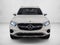 2026 Mercedes-Benz GLC GLC 300 SUV