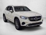 2026 Mercedes-Benz GLC GLC 300 SUV