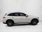 2026 Mercedes-Benz GLC GLC 300 SUV