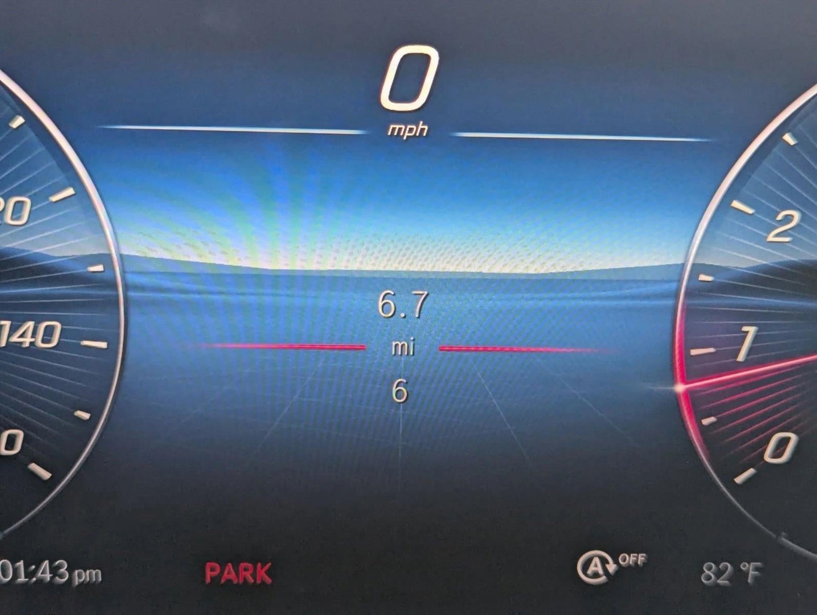 2026 Mercedes-Benz GLC GLC 300 SUV