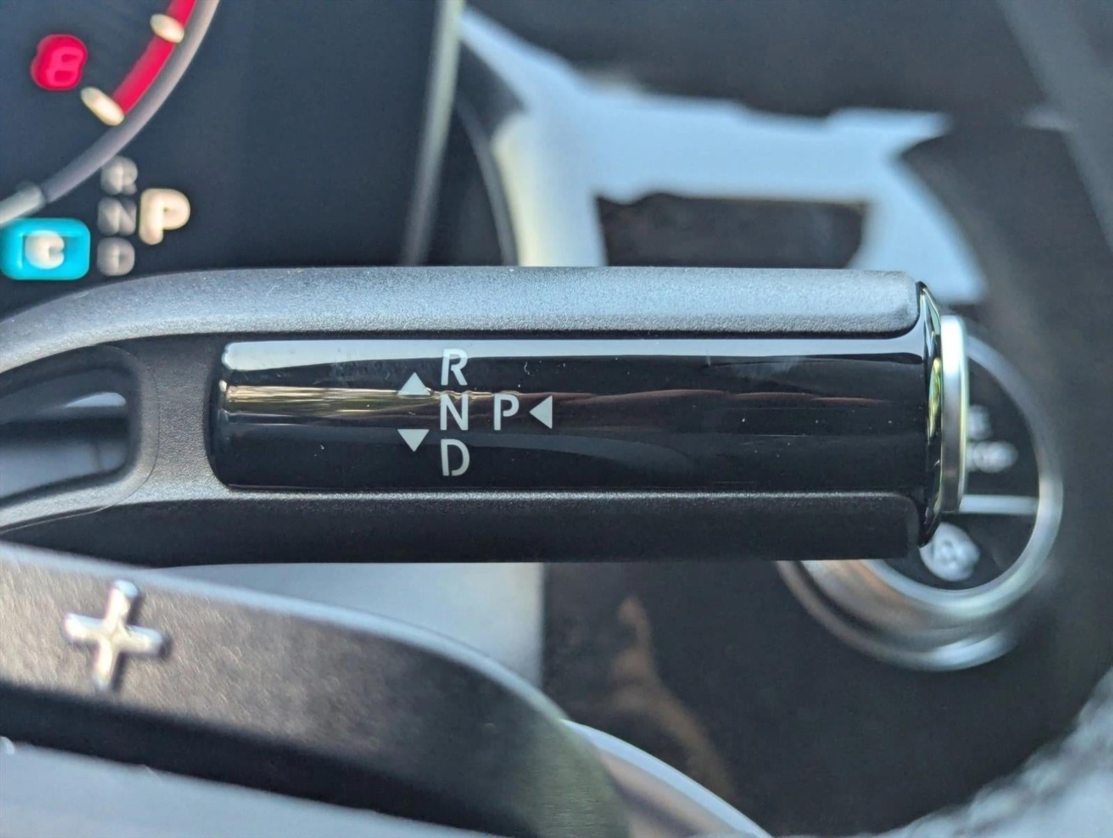 2026 Mercedes-Benz GLC GLC 300 SUV