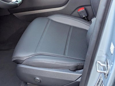 2026 Mercedes-Benz GLC GLC 300 SUV