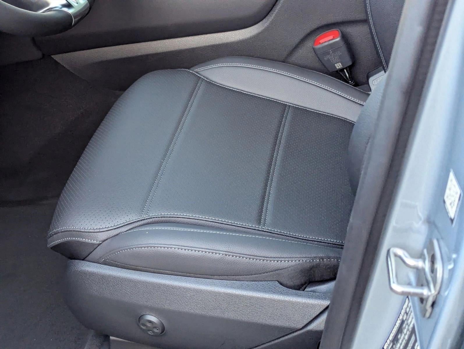 2026 Mercedes-Benz GLC GLC 300 SUV