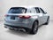2026 Mercedes-Benz GLC GLC 300 SUV