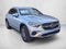 2026 Mercedes-Benz GLC GLC 300 SUV