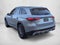 2026 Mercedes-Benz GLC GLC 300 SUV