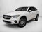 2026 Mercedes-Benz GLC GLC 300 SUV