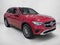 2026 Mercedes-Benz GLC GLC 300 SUV
