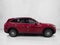 2026 Mercedes-Benz GLC GLC 300 SUV