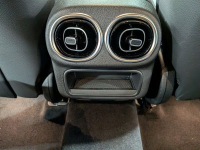 2025 Mercedes-Benz GLC GLC 300 SUV