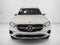 2025 Mercedes-Benz GLC GLC 300 SUV
