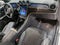 2025 Mercedes-Benz GLC GLC 300 SUV