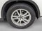 2025 Mercedes-Benz GLC GLC 300 SUV