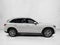 2025 Mercedes-Benz GLC GLC 300 SUV