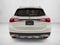 2025 Mercedes-Benz GLC GLC 300 SUV
