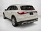 2025 Mercedes-Benz GLC GLC 300 SUV