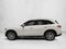 2025 Mercedes-Benz GLC GLC 300 SUV