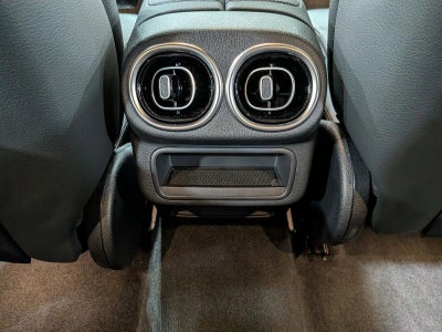 2026 Mercedes-Benz GLC GLC 300 SUV