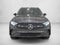 2026 Mercedes-Benz GLC GLC 300 SUV