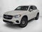 2026 Mercedes-Benz GLC GLC 300 SUV