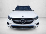 2026 Mercedes-Benz GLC GLC 300 SUV