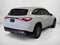 2026 Mercedes-Benz GLC GLC 300 SUV